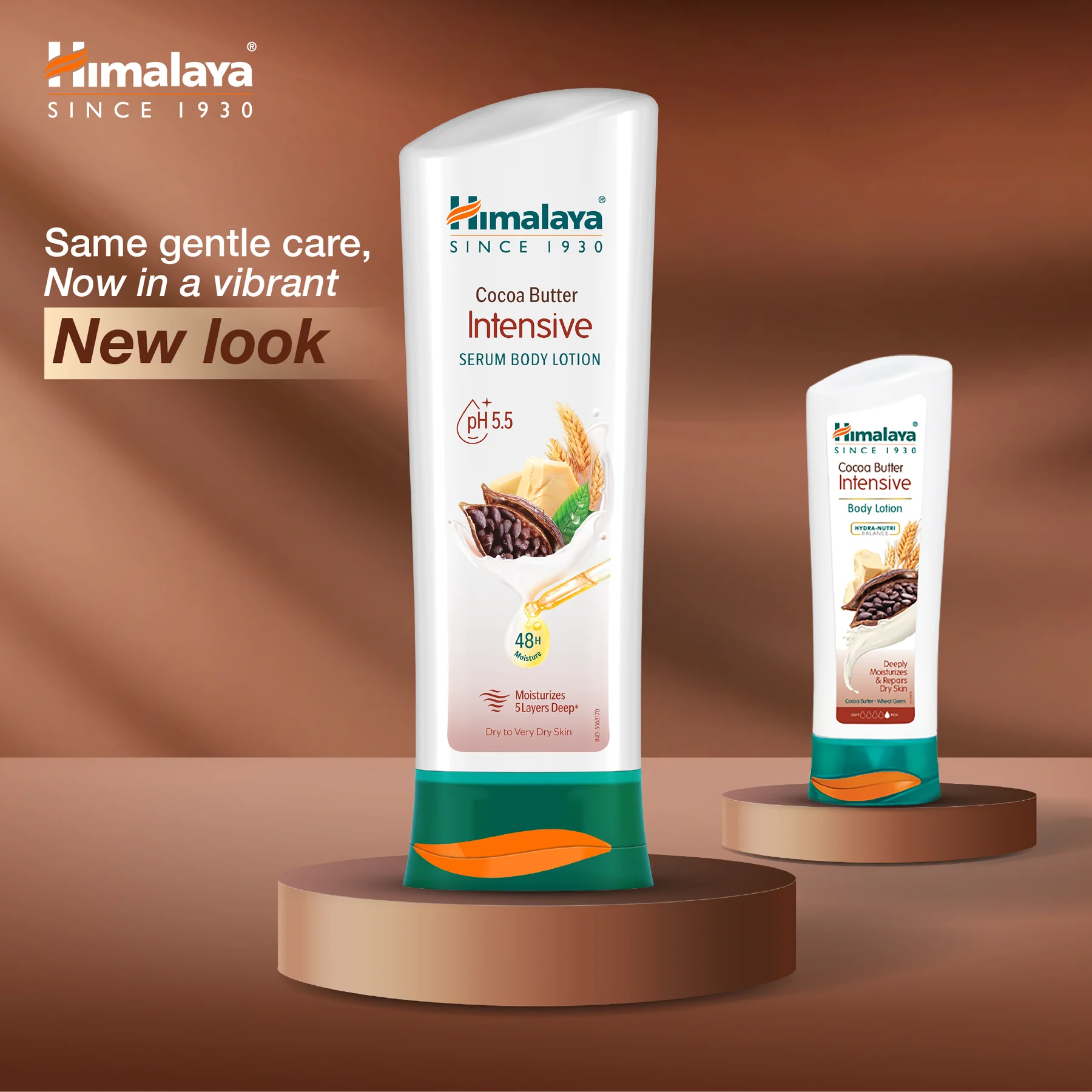 https://cdn.shopify.com/s/files/1/1857/6931/files/bodylotioncocoa-06_1800x1800_6ad7a38f-51c5-42f0-bdbb-d9dfa350c5d5.png?v=1776230801