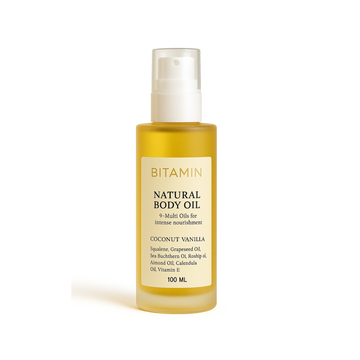 https://cdn.shopify.com/s/files/1/1857/6931/files/bodyoil1_1.png?v=1757482144