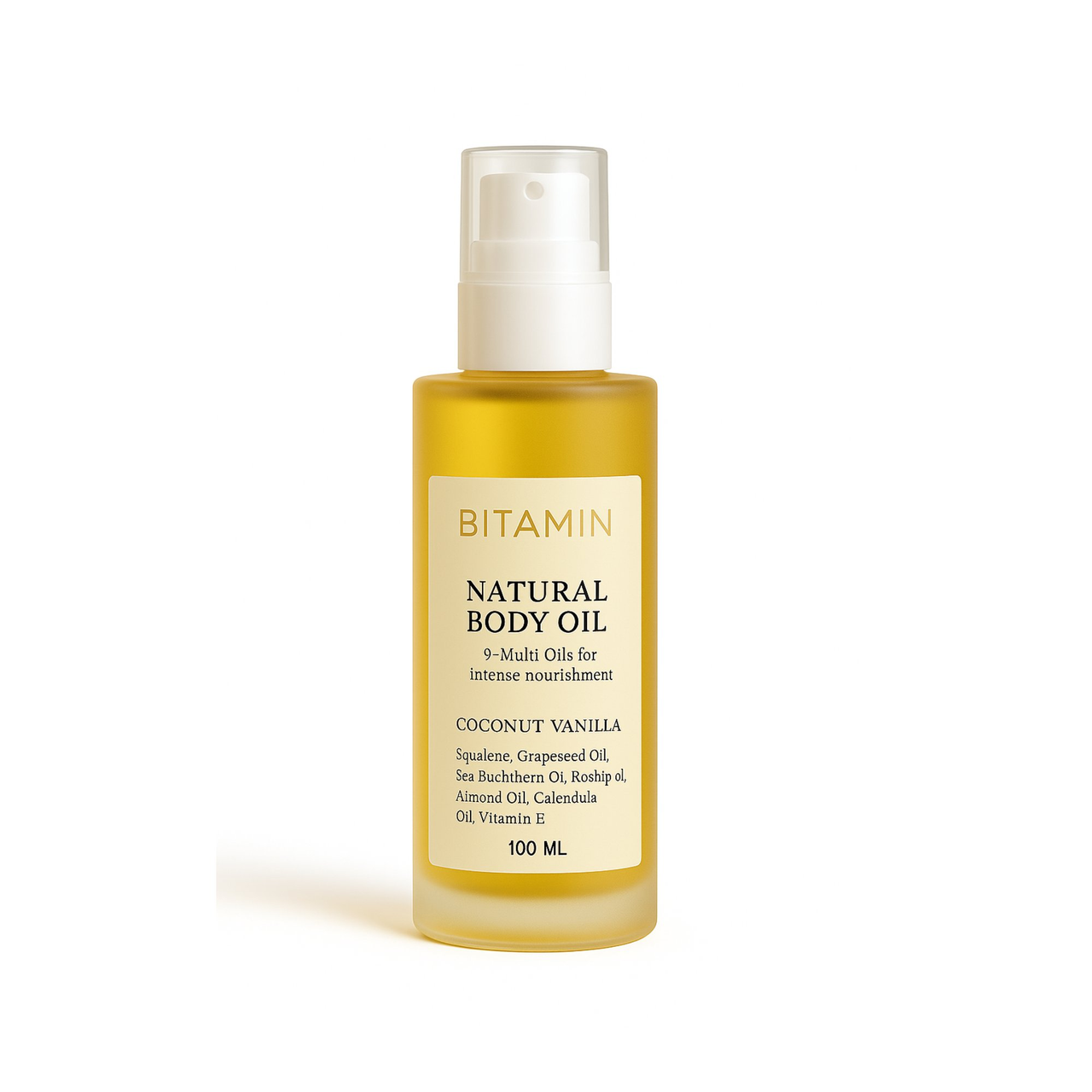 https://cdn.shopify.com/s/files/1/1857/6931/files/bodyoil1_1.png?v=1757482144