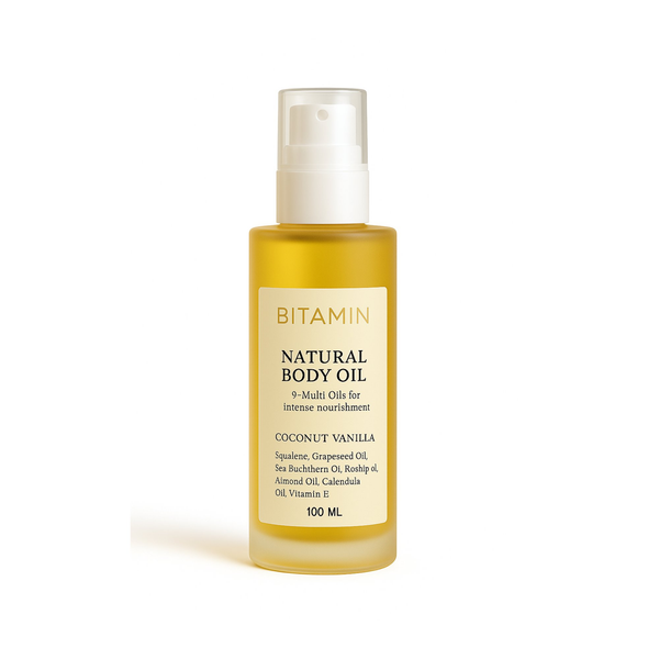 https://cdn.shopify.com/s/files/1/1857/6931/files/bodyoil1_1.png?v=1757482144