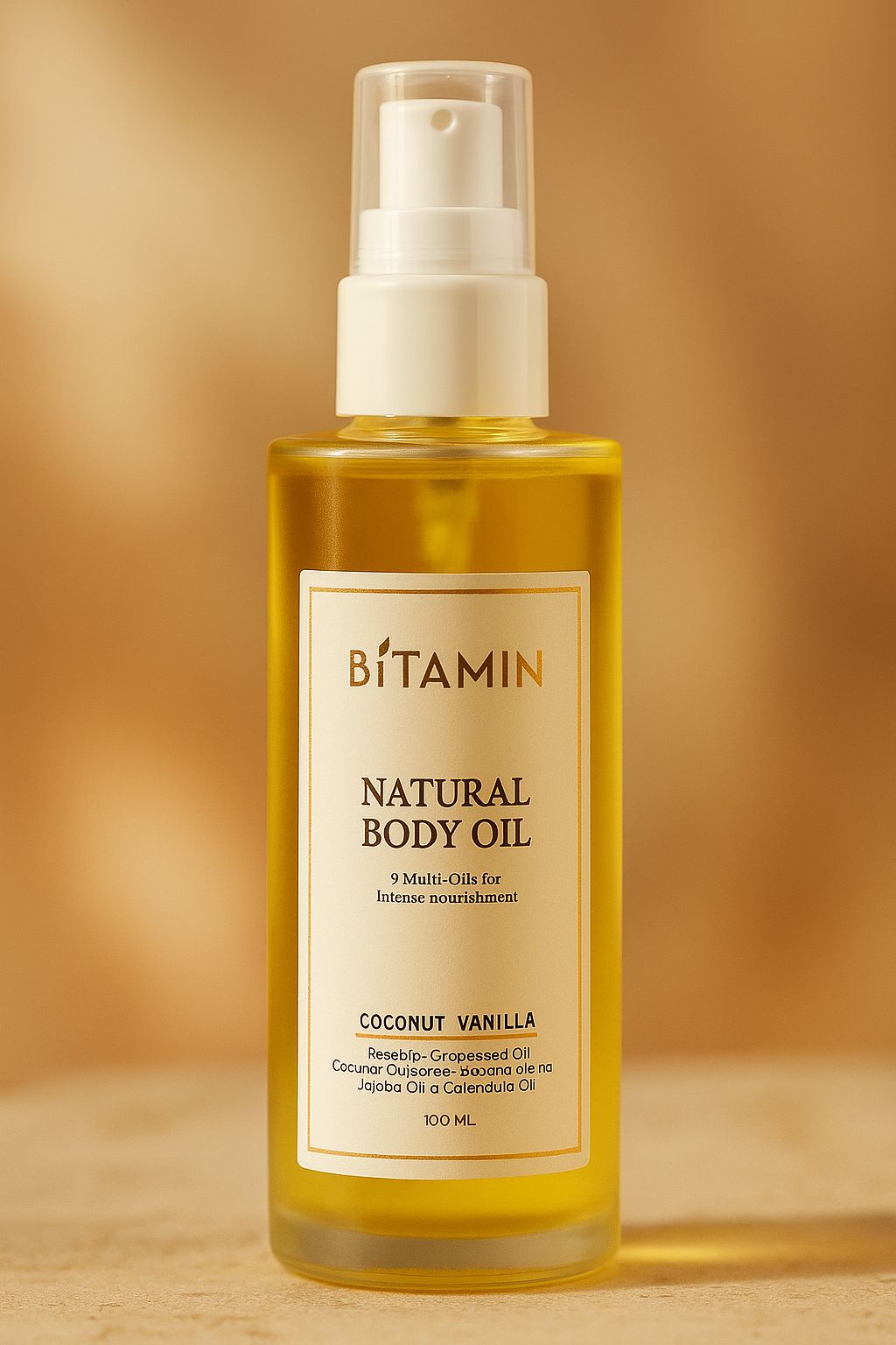 https://cdn.shopify.com/s/files/1/1857/6931/files/bodyoil4_1.jpg?v=1757481877