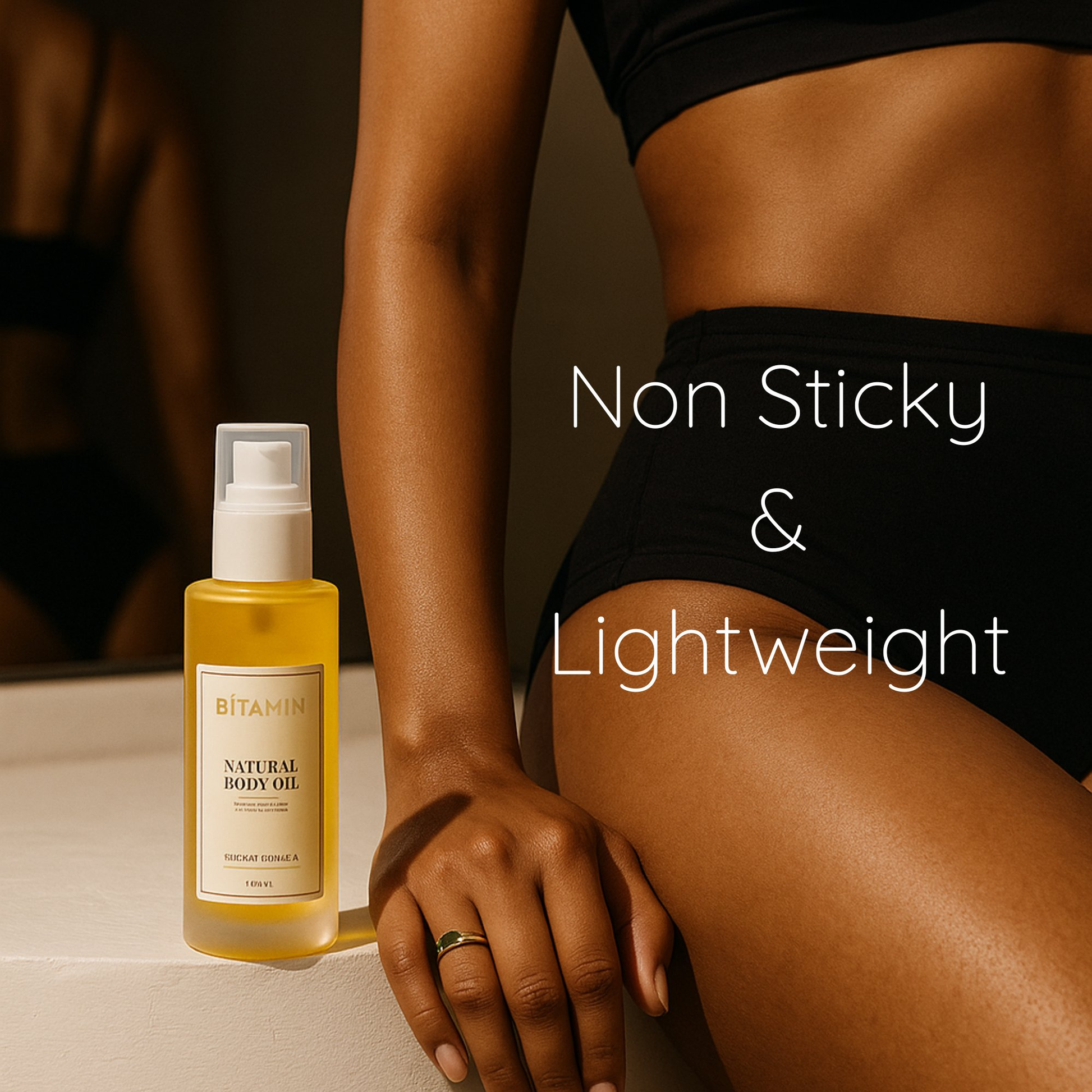 https://cdn.shopify.com/s/files/1/1857/6931/files/bodyoil6_1.png?v=1757482155