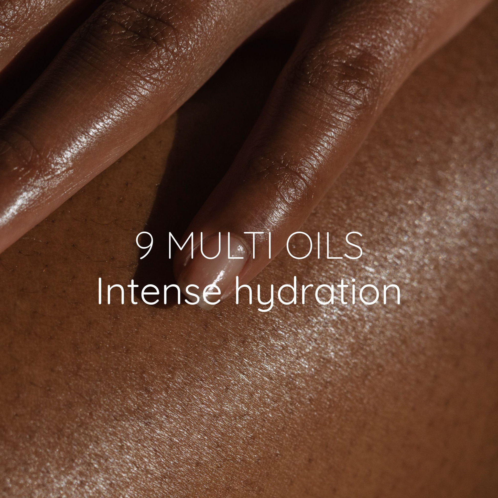 https://cdn.shopify.com/s/files/1/1857/6931/files/bodyoil7_1.png?v=1757482155