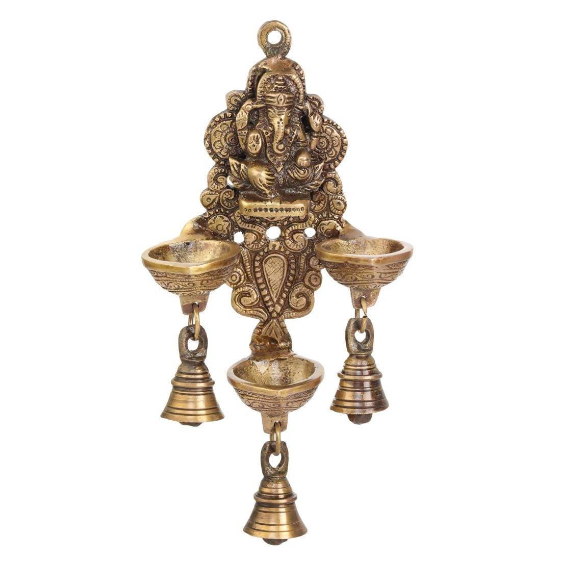 https://cdn.shopify.com/s/files/1/1857/6931/products/boeB8hmjKc.jpg?v=1759270446