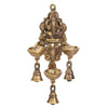 https://cdn.shopify.com/s/files/1/1857/6931/products/boeB8hmjKc.jpg?v=1759270446