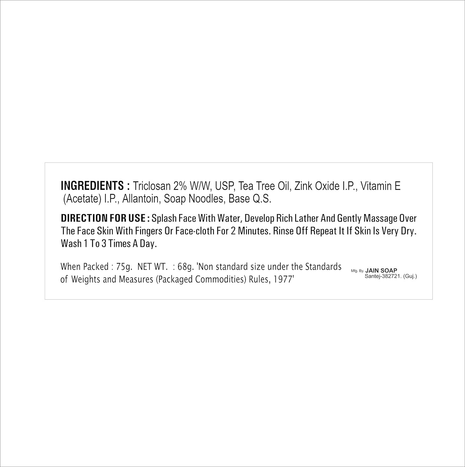 https://cdn.shopify.com/s/files/1/1857/6931/files/boeswpHZC8.png?v=1721807311