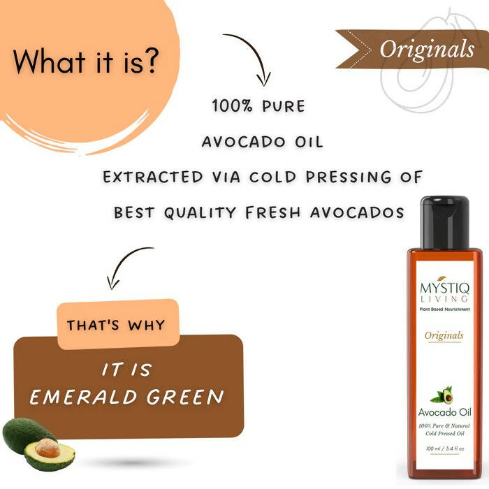 https://cdn.shopify.com/s/files/1/1857/6931/products/bofHpAPlOc.jpg?v=1664004840