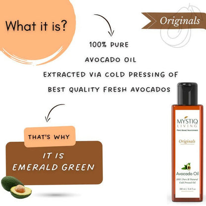 https://cdn.shopify.com/s/files/1/1857/6931/products/bofHpAPlOc.jpg?v=1664004840