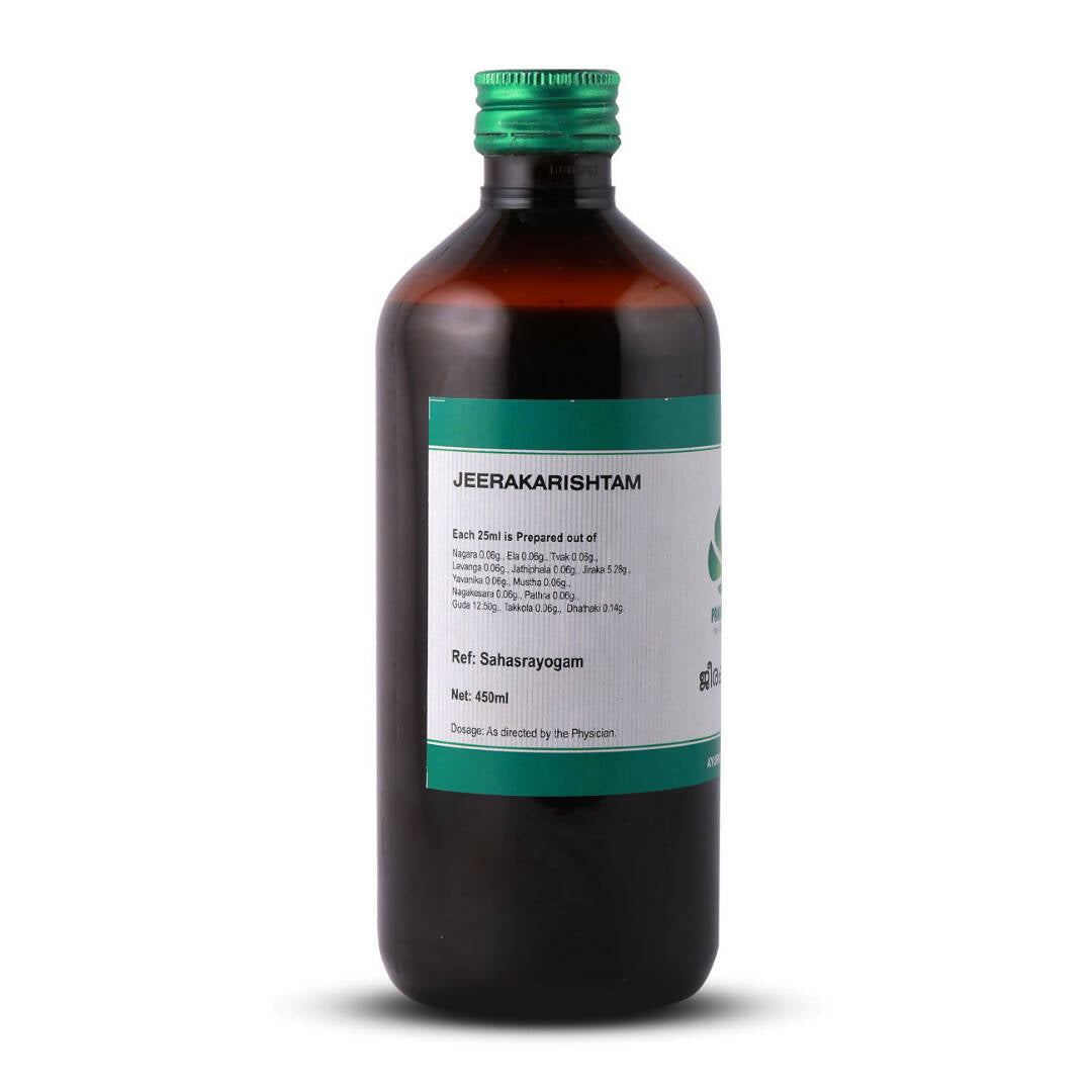 https://cdn.shopify.com/s/files/1/1857/6931/products/bofgJXAVua.jpg?v=1677502090