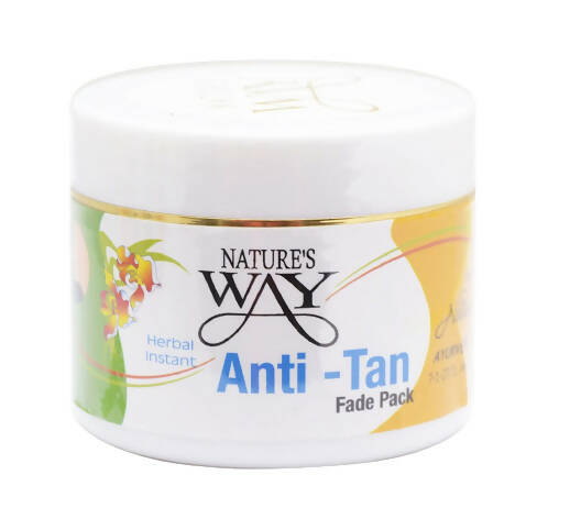 https://cdn.shopify.com/s/files/1/1857/6931/products/boin69KI28.jpg?v=1666863437