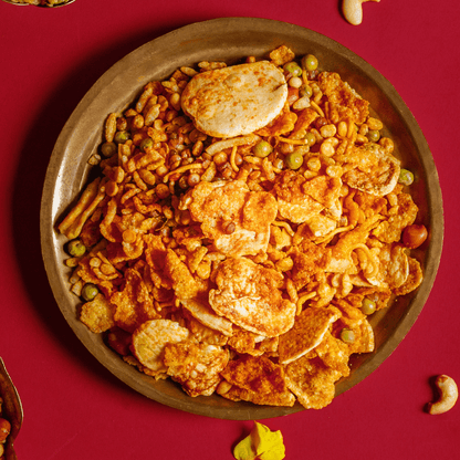 https://cdn.shopify.com/s/files/1/1857/6931/files/bombay-mixture-5206258.png?v=1762169334