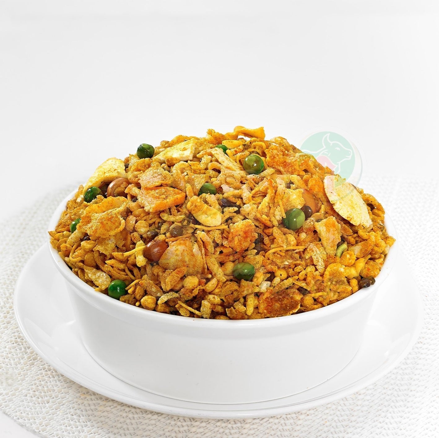 https://cdn.shopify.com/s/files/1/1857/6931/files/bombay-mixture-523196.jpg?v=1762169334