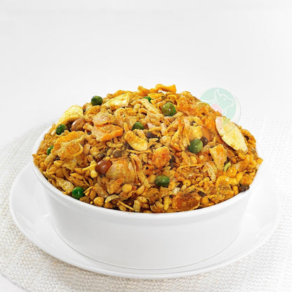 https://cdn.shopify.com/s/files/1/1857/6931/files/bombay-mixture-523196.jpg?v=1762169334