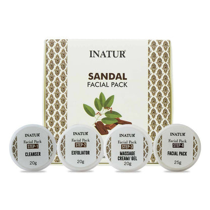 https://cdn.shopify.com/s/files/1/1857/6931/products/bonET4lEri.jpg?v=1704284123