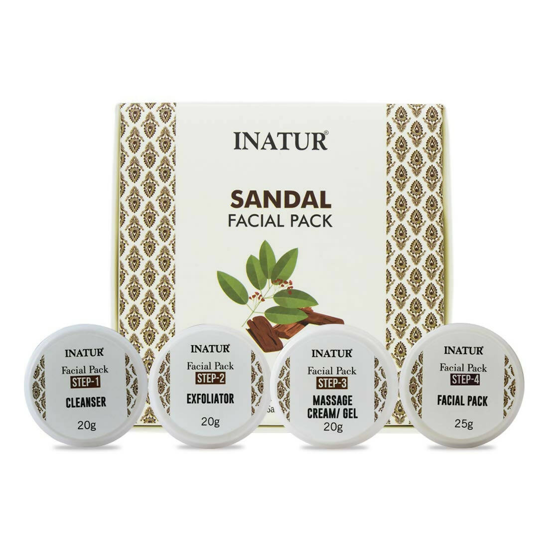 https://cdn.shopify.com/s/files/1/1857/6931/products/bonET4lEri.jpg?v=1704284123
