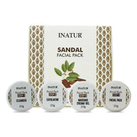 https://cdn.shopify.com/s/files/1/1857/6931/products/bonET4lEri.jpg?v=1704284123