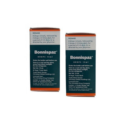 https://cdn.shopify.com/s/files/1/1857/6931/products/bonnispazdrops2-350x350.jpg?v=1623930930