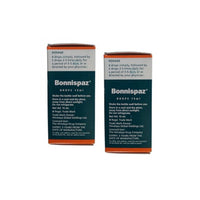 https://cdn.shopify.com/s/files/1/1857/6931/products/bonnispazdrops2-350x350.jpg?v=1623930930