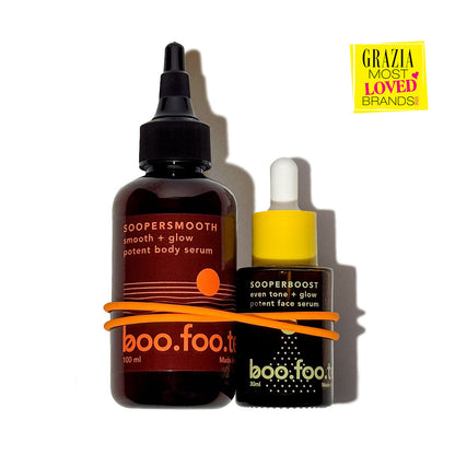 https://cdn.shopify.com/s/files/1/1857/6931/files/boofootel-SooperDuo-sooperboost-soopersmooth.jpg?v=1778138340