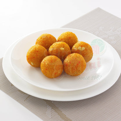 https://cdn.shopify.com/s/files/1/1857/6931/files/boondhi-ladoo-489317.jpg?v=1762169458