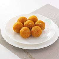 https://cdn.shopify.com/s/files/1/1857/6931/files/boondhi-ladoo-489317.jpg?v=1762169458