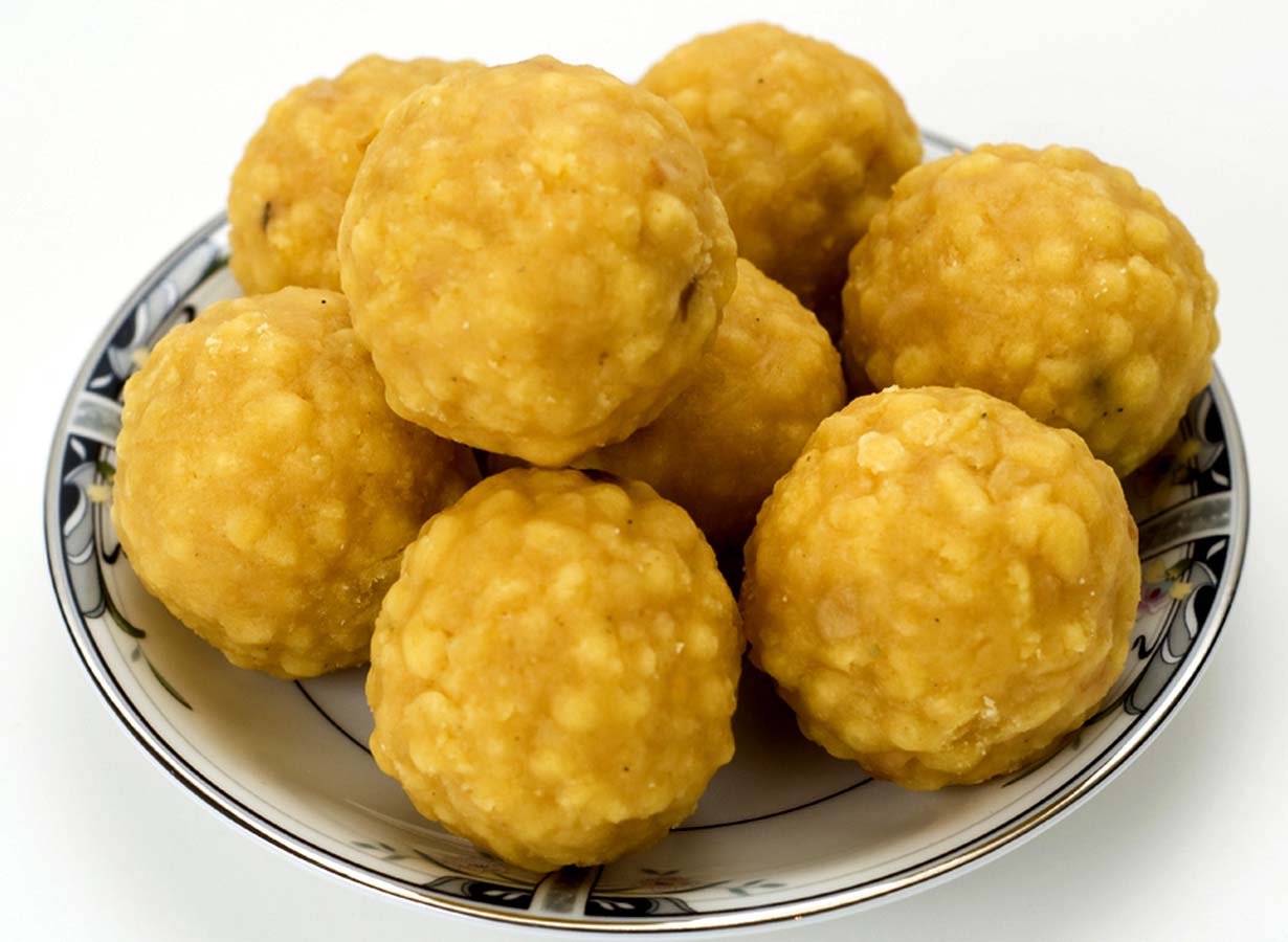 https://cdn.shopify.com/s/files/1/1857/6931/products/boondhi.jpg?v=1613887275