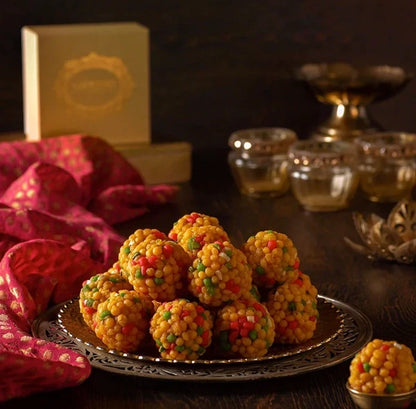 https://cdn.shopify.com/s/files/1/1857/6931/files/boondi-laddoo.webp?v=1763122674