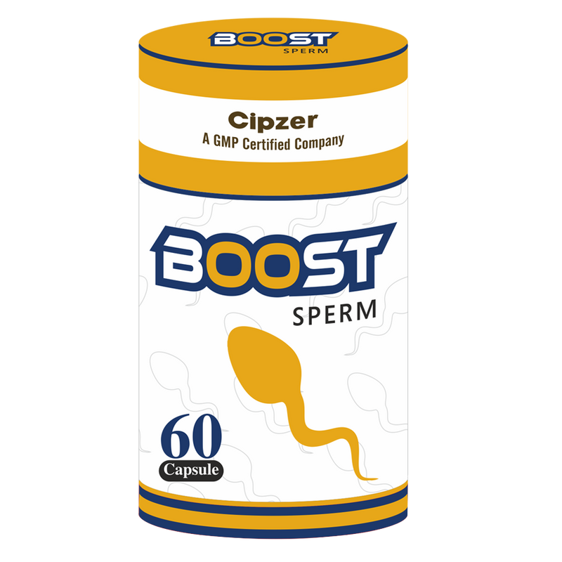 https://cdn.shopify.com/s/files/1/1857/6931/products/boost-sperm-2.png?v=1762349571