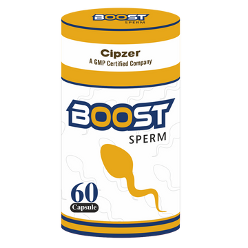 https://cdn.shopify.com/s/files/1/1857/6931/products/boost-sperm-2.png?v=1762349571