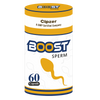 https://cdn.shopify.com/s/files/1/1857/6931/products/boost-sperm-2.png?v=1762349571