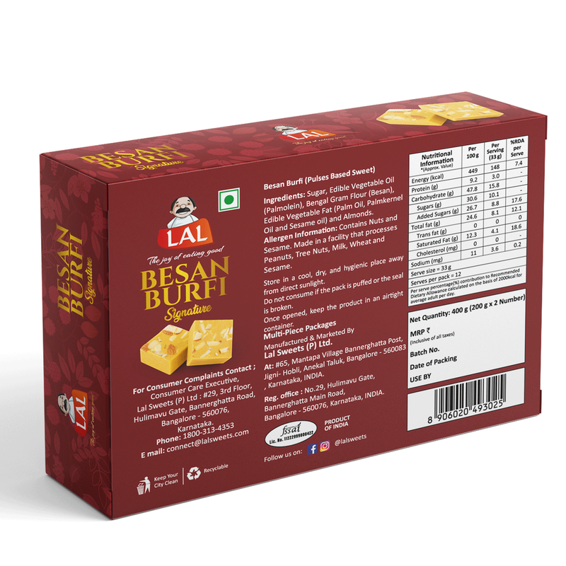 https://cdn.shopify.com/s/files/1/1857/6931/files/bop-besan-burfi.png?v=1744787975