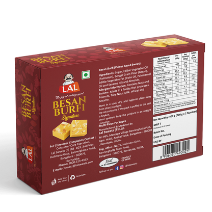 https://cdn.shopify.com/s/files/1/1857/6931/files/bop-besan-burfi.png?v=1744787975