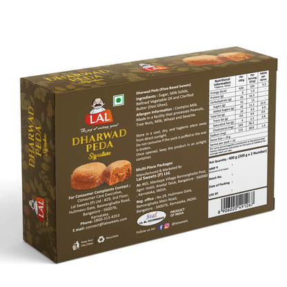 https://cdn.shopify.com/s/files/1/1857/6931/files/bop-dharwad-peda.png?v=1744788272
