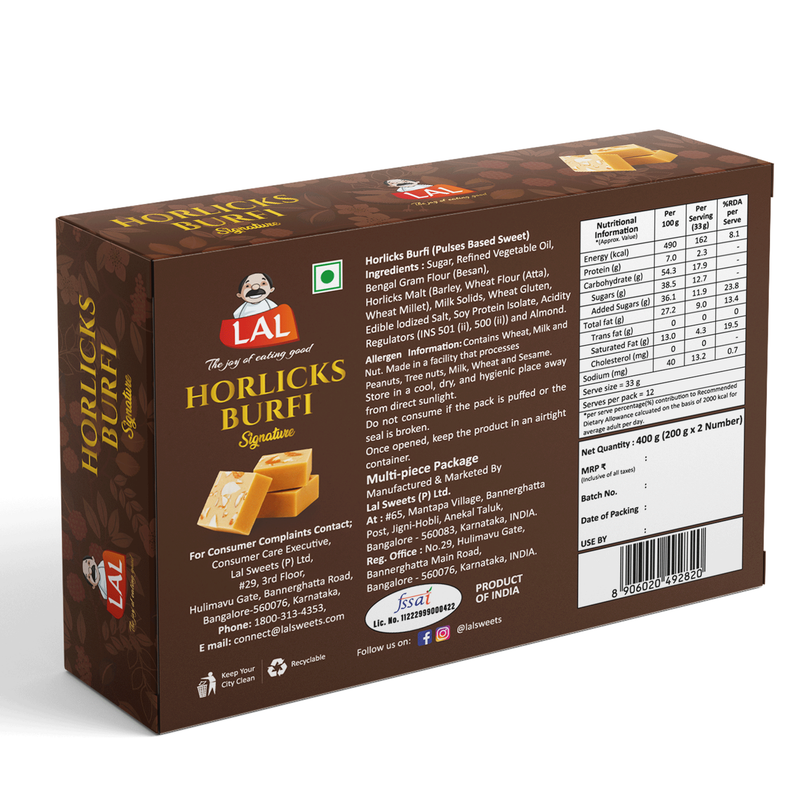 https://cdn.shopify.com/s/files/1/1857/6931/files/bop-horlicks-burfi.png?v=1744787919