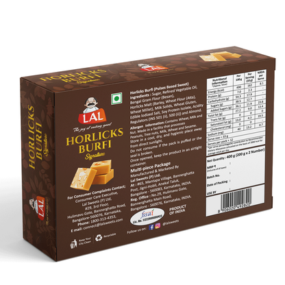 https://cdn.shopify.com/s/files/1/1857/6931/files/bop-horlicks-burfi.png?v=1744787919