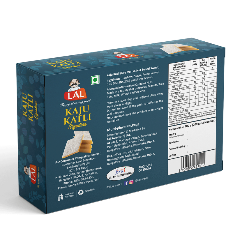 https://cdn.shopify.com/s/files/1/1857/6931/files/bop-kaju-katli.png?v=1744788239