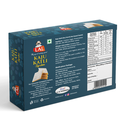 https://cdn.shopify.com/s/files/1/1857/6931/files/bop-kaju-katli.png?v=1744788239