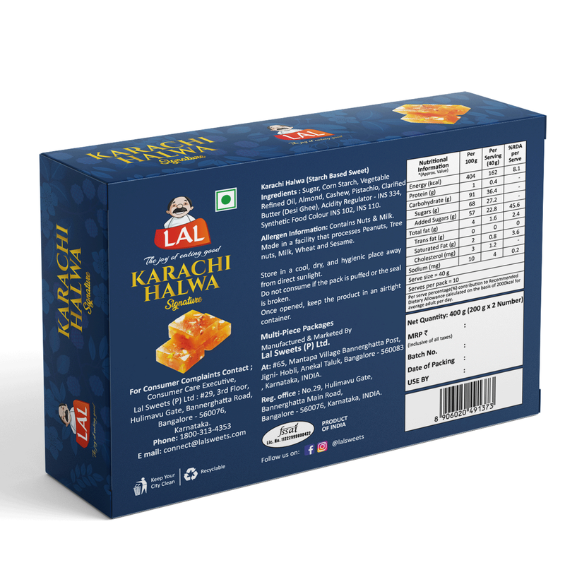 https://cdn.shopify.com/s/files/1/1857/6931/files/bop-karachii-halwa.png?v=1744788171