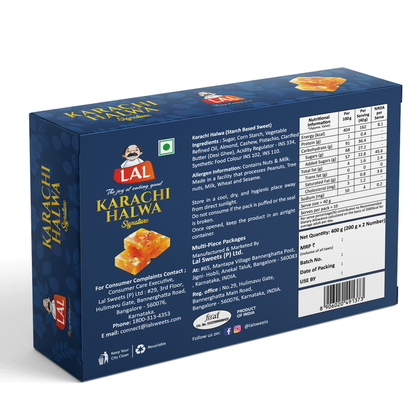 https://cdn.shopify.com/s/files/1/1857/6931/files/bop-karachii-halwa.png?v=1744788171