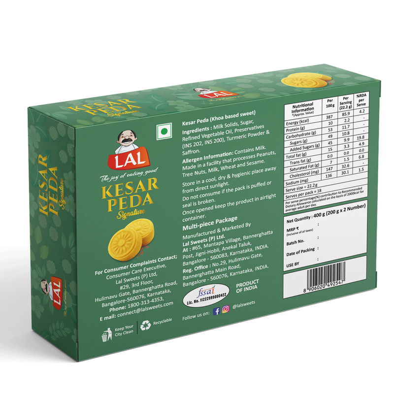 https://cdn.shopify.com/s/files/1/1857/6931/files/bop-kesar-peda.png?v=1744788143