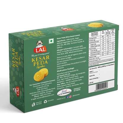 https://cdn.shopify.com/s/files/1/1857/6931/files/bop-kesar-peda.png?v=1744788143