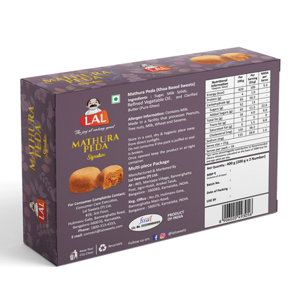 https://cdn.shopify.com/s/files/1/1857/6931/files/bop-mathura-peda.png?v=1744788039