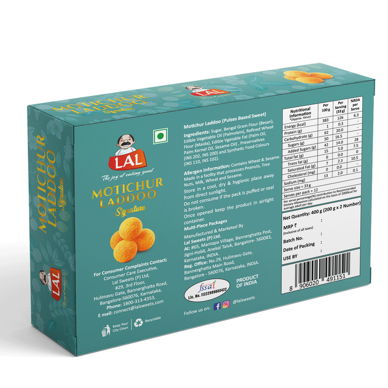 https://cdn.shopify.com/s/files/1/1857/6931/files/bop-motichur-laddoo.png?v=1744788206