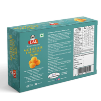 https://cdn.shopify.com/s/files/1/1857/6931/files/bop-motichur-laddoo.png?v=1744788206