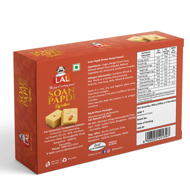 https://cdn.shopify.com/s/files/1/1857/6931/files/bop-soan-papdi.png?v=1744788007