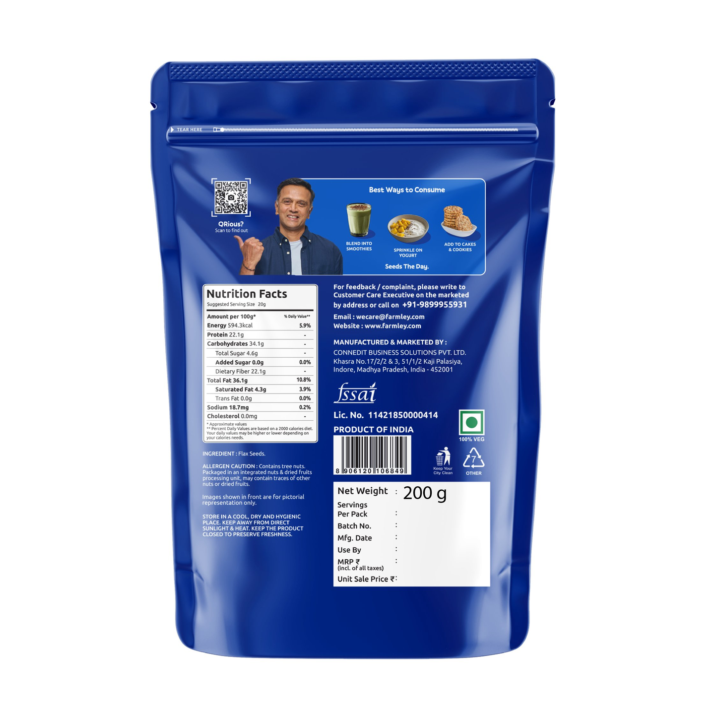 https://cdn.shopify.com/s/files/1/1857/6931/files/bop.png?v=1769677245