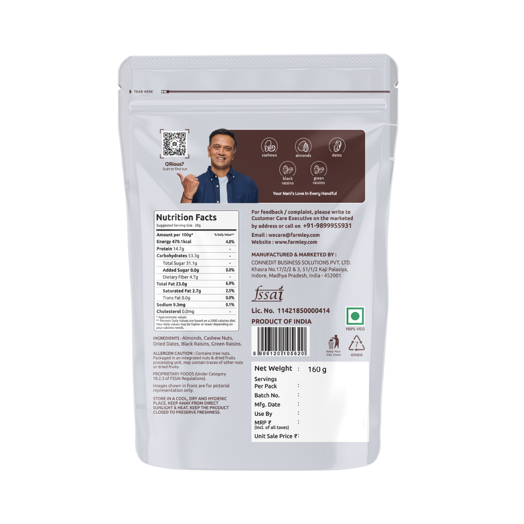 https://cdn.shopify.com/s/files/1/1857/6931/files/bop_1.png?v=1769677106