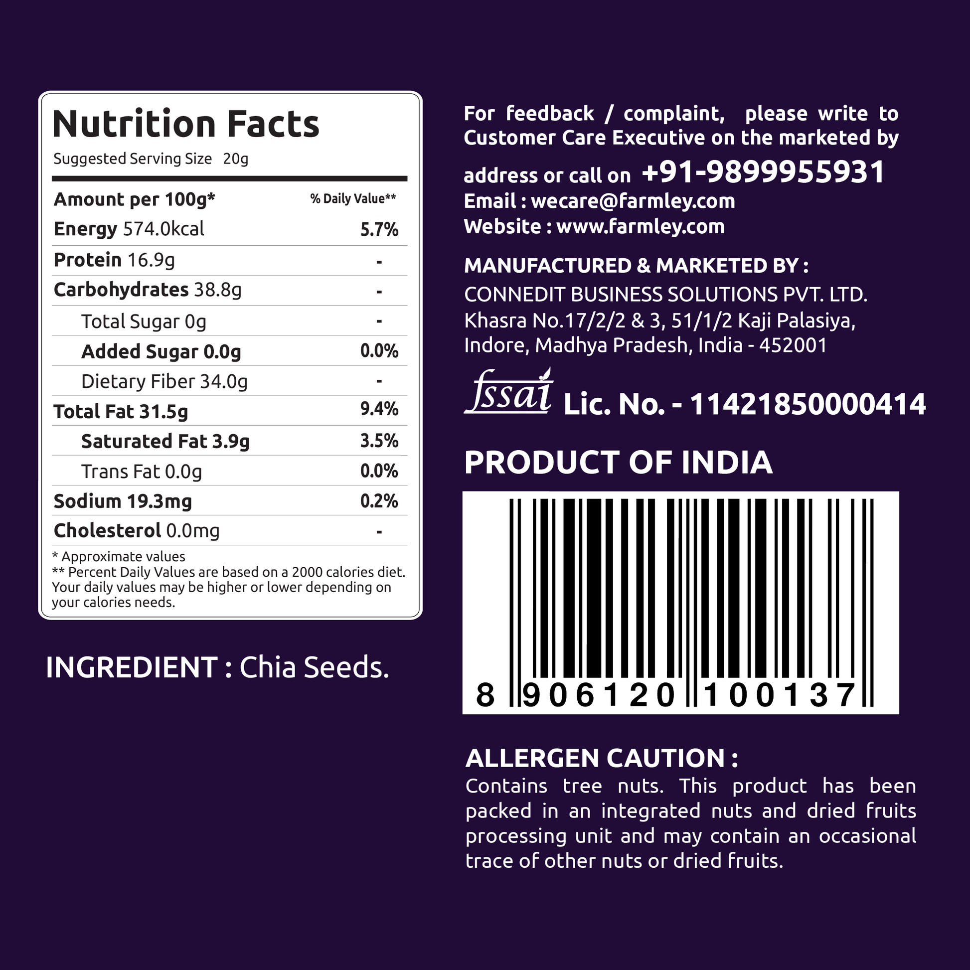 https://cdn.shopify.com/s/files/1/1857/6931/files/bopchiaseeds-24_1.png?v=1769677031