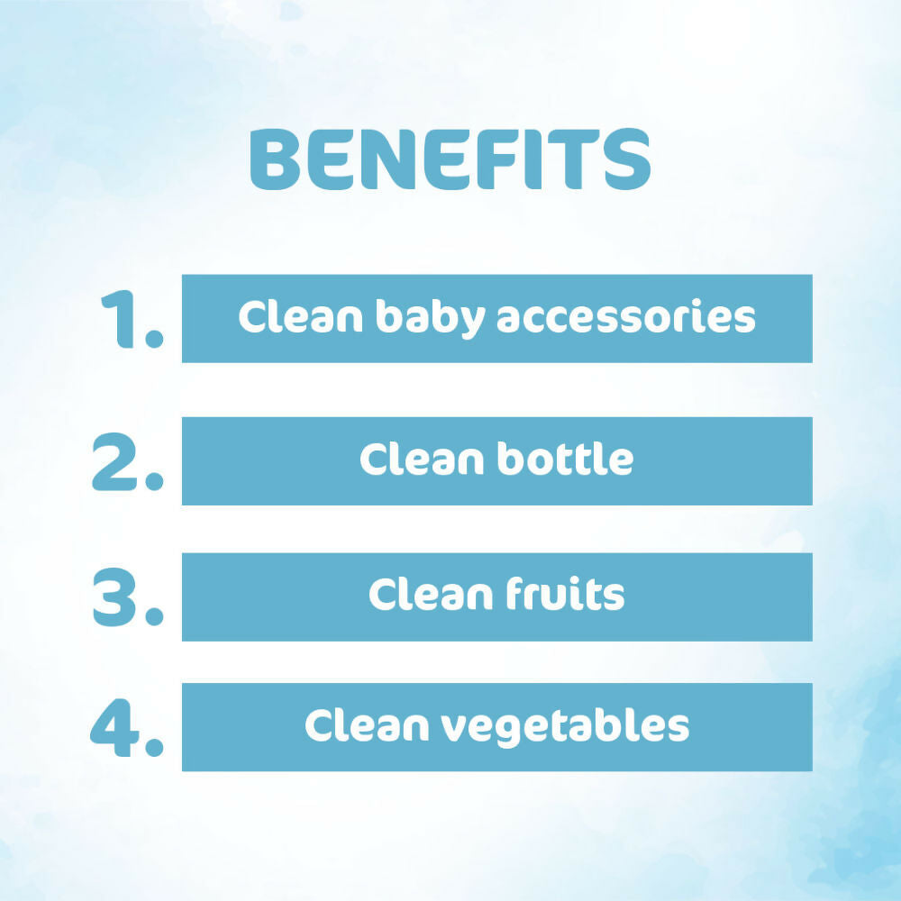 https://cdn.shopify.com/s/files/1/1857/6931/files/boq21jU49U.jpg?v=1732628293