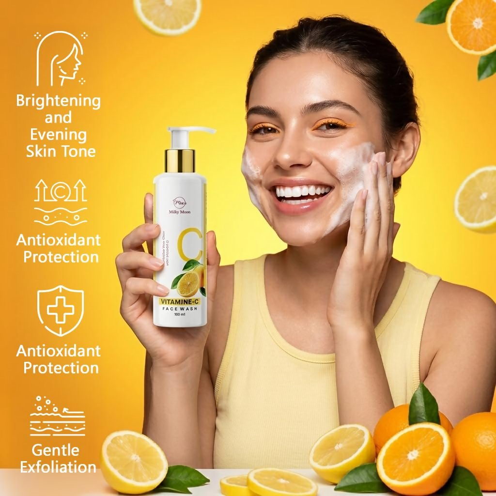 https://cdn.shopify.com/s/files/1/1857/6931/files/bor7KaMqQK.png?v=1780494721